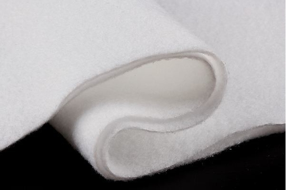 comprare Tessuti non tessuti a caldo non tossici traspiranti all'aria, di fibra ES e di fibra PP, per insinuazioni di mutande online manufacture