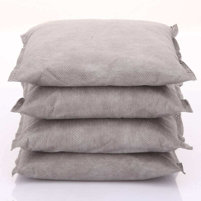 comprare Materiale grezzo per la confezione a carbone attivo online manufacture