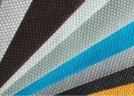 comprare Durabile permeabile all'aria Buona estensibilità Isolamento del suolo resistente PET non tessuto per materiale di imballaggio online manufacture