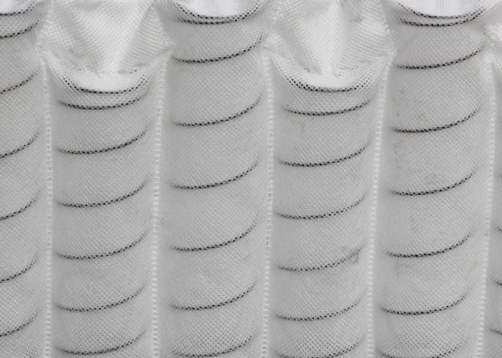 comprare Polveriferente Buono estensibile impermeabile 100% PP Polipropilene non tessuto Per sacchetti a molla online manufacture