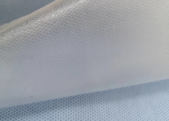 comprare Busta per cadaveri impermeabile morbido traspirante resistente tessuto in PE non tessuto online manufacture