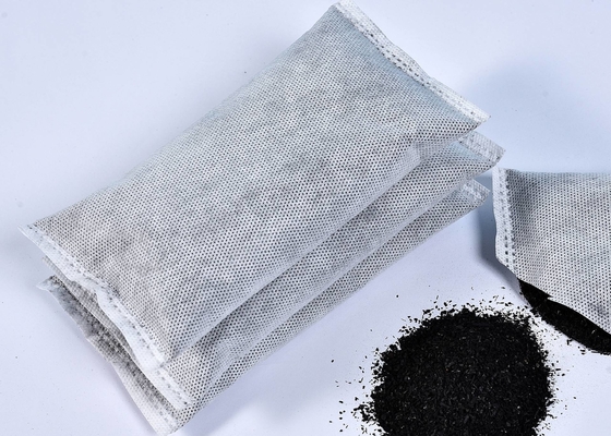 comprare PP tessuto non tessuto respirabile per il carbonio attivo pacchetto tappeto asciugamano scarpe copertura maschera online manufacture