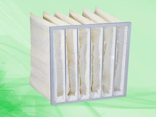 comprare Struttura capillare unica ad alta efficienza ad alta porosità ad assorbimento di carica forte online manufacture