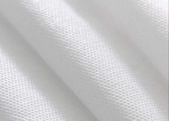 comprare Tessuti non tessuti in polipropilene stabile per sacchetti di carbone attivo online manufacture