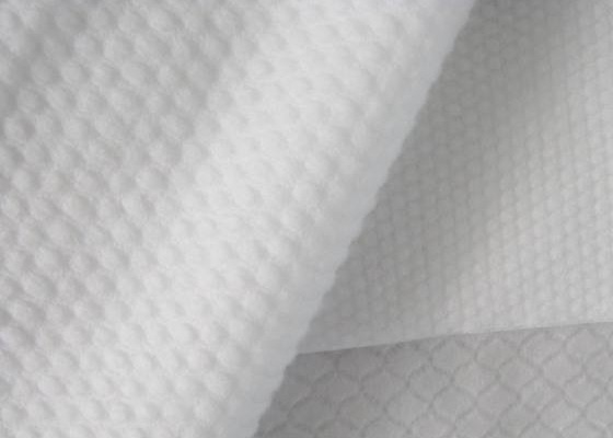 comprare 50 gm 1400 mm Tessuti non tessuti monouso idrofili online manufacture