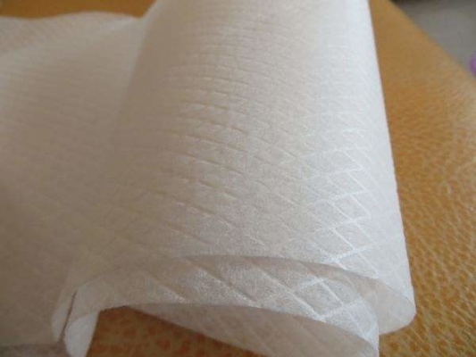 comprare Lassa Tenere Caldo Buona Elasticità Aria morbida Attraverso Tessuti Non Tessuti online manufacture