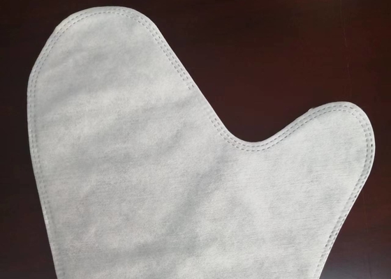 comprare Stoffe non tessute in polipropilene per guanti online manufacture
