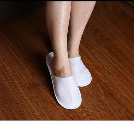 comprare Fabbrica di tessuti non tessuti in PP per pantofole usa e getta online manufacture