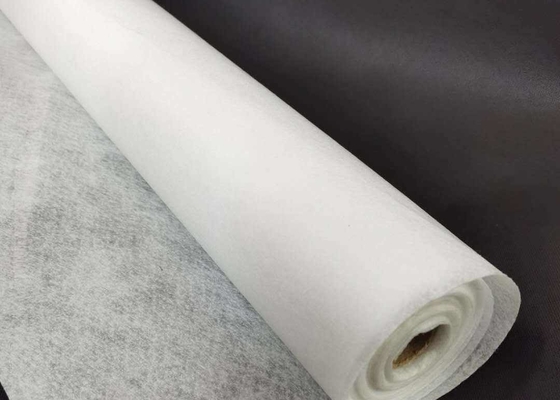 comprare Larghezza massima 3200 mm Tessuti non tessuti agricoli bianchi Perfetto per repellente per insetti e antipolvere online manufacture