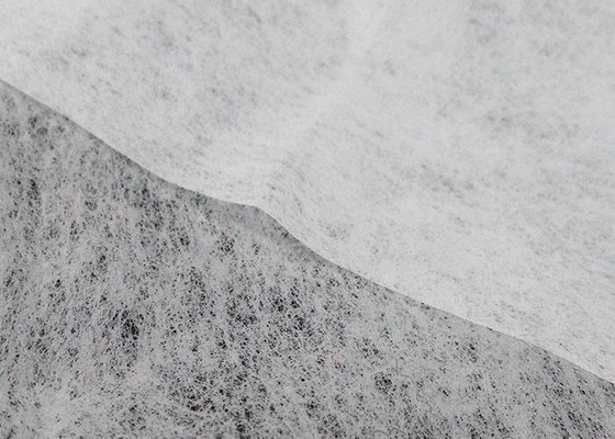 comprare Tessuti non tessuti di polipropilene termicamente legati, a prova di falene e traspiranti, per maschere mediche usa e getta online manufacture