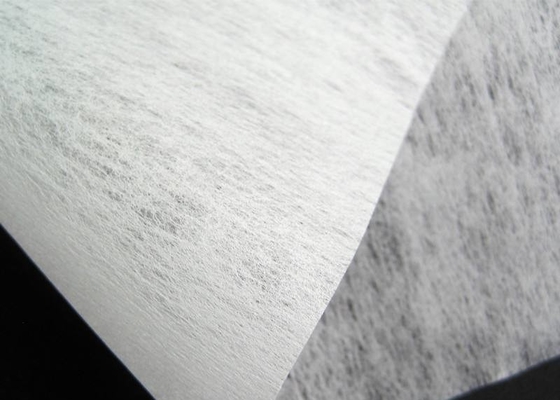 comprare ES Tessuto non tessuto 18g 50g Larghezza personalizzata Tessuto bianco online manufacture