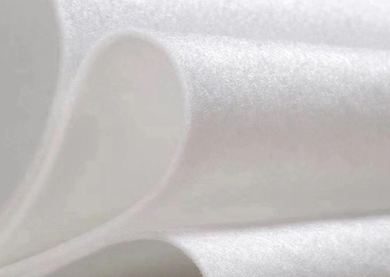 comprare aria calda aria attraverso tessuto non tessuto Guangdong, Cina online manufacture
