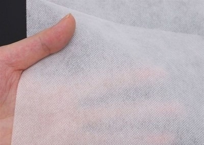 comprare Tissu non tessuto in PP per l'agricoltura a prova di freddo online manufacture