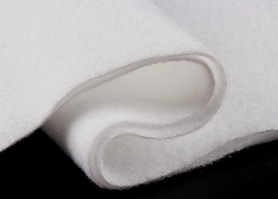 comprare Aria migliorata attraverso tessuto non tessuto ISO9001 SGS approvato per la traspirabilità idrofila online manufacture