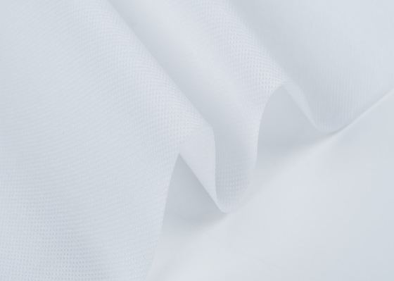 comprare Materiali non tessuti in PP di grado medico Respiratori a prova di polvere per maschere per il viso online manufacture
