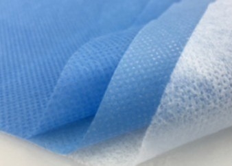 comprare Calzature anti-polvere / copertina di stoffa PP tessuto non tessuto Cina Fabbrica online manufacture
