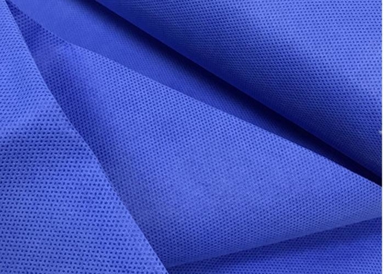 comprare Fabbrica di tessuti non tessuti GSM traspiranti online manufacture