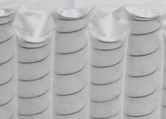 comprare Materiale ecologico non tessuto in PP degradato antipolvere per materasso online manufacture