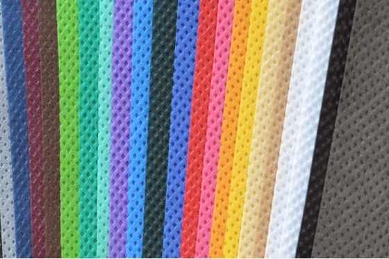 comprare Annerisca non il tessuto/SGS eliminabile di larghezza del materiale 1.6m 2.4m 3.2m del tessuto approvati online manufacture