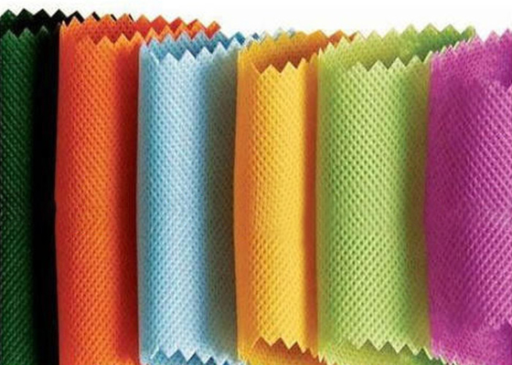 comprare Dei pp norma internazionale su misura colore antinvecchiamento della materia prima del tessuto non online manufacture