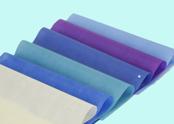 comprare Prodotto non intessuto del polipropilene, tessuto non tessuto 160cm 240cm dei pp Spunbond 320cm online manufacture