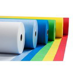 comprare OPP 20gsm ha laminato non il tessuto per abbigliamento eliminabile medico online manufacture