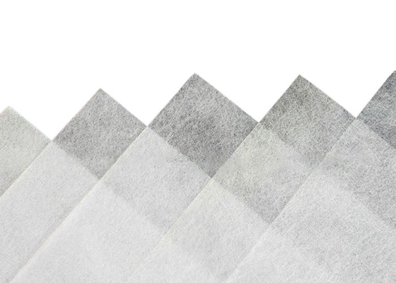 comprare Il panno non tessuto, l'alta durezza, buona permeabilità di sostegno all'aria, può essere usato per fare per lanciare maschera online manufacture