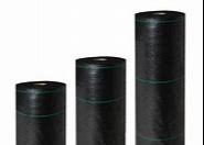 comprare Prodotti non tessuti per tessuti agricoli online manufacture