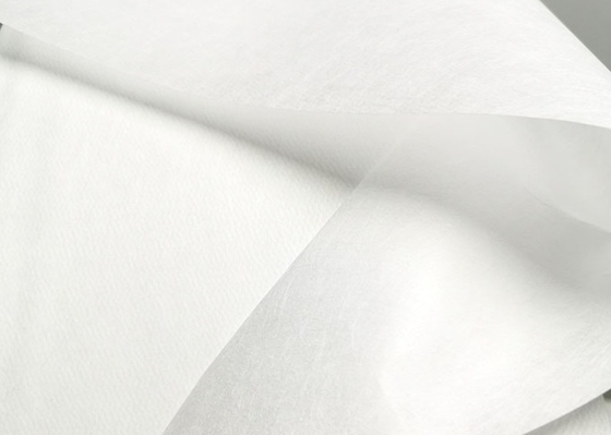 comprare Biodegradabile tessuto non tessuto laminato BEFE Larghezza GSM personalizzata Per maschera KN95 online manufacture