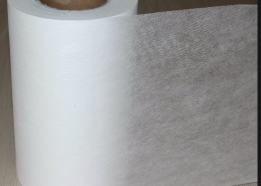 comprare Ultra leggero, traspirante, colore bianco PP Tessuti non tessuti per pantofole usa e getta online manufacture