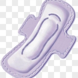 comprare Femminile Servizi sanitari Servizi sanitari Materiale grezzo PP Fabbrica non tessuta online manufacture