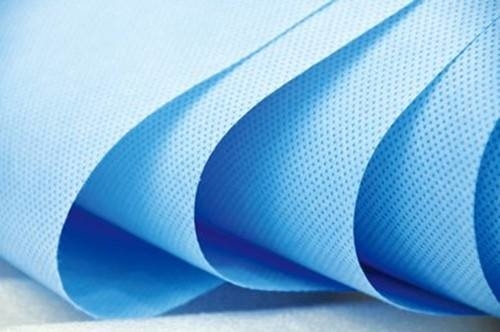 comprare Spunbond Meltblown Spunbond Nonwoven Fabricant Guangdong, Cina online manufacture
