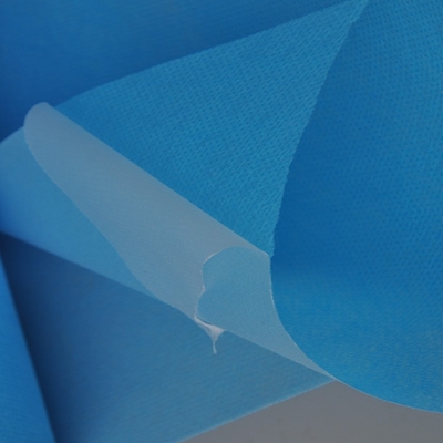comprare Tessuti laminati non tessuti di buona qualità Guangdong, Cina Manufacturer online manufacture
