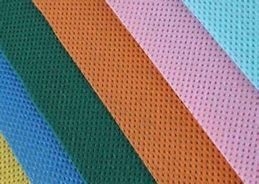 comprare Architettura di isolamento termico impermeabile anti-UV tessuto non tessuto PP online manufacture