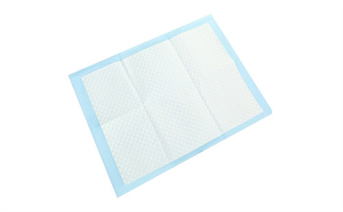 comprare Animali domestici Cani Gatti Piss Pad Quadrato idrofobico Semi di sesamo SMS Tessuto non tessuto online manufacture