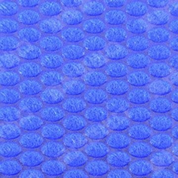 comprare Modello di cubo d'acqua Modello di sesamo Modello quadrato Modello di tessuto non tessuto online manufacture