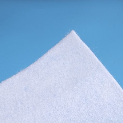 comprare Materiali fonoassorbenti e termoisolanti non tessuti agugliati, morbidi e confortevoli online manufacture