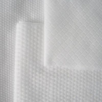 comprare Tessili non tessuti di spugna di buona trasportabilità 50g Cina Export online manufacture