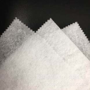 comprare Tessuto non tessuto ad aria calda per assorbenti igienici e pannolini online manufacture