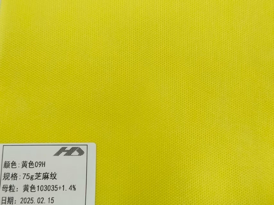 comprare Materiale non tessuto in PP per la costruzione: un esperto di protezione versatile nel settore delle costruzioni online manufacture