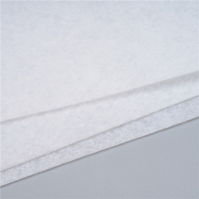 comprare Nonwoven ES: un materiale non tessuto tutto-torto dalla tecnologia di legame termico di base al multi-campo online manufacture