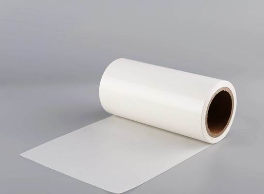 comprare High Quality Laminated Nonwoven Fabric Balancing Performance and Cost - Effectiveness online manufacture