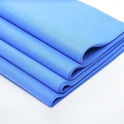 comprare Camici Medicali Multistrato in Tessuto Non Tessuto SMS Comfort - Delicati sulla Pelle - Antistatici online manufacture