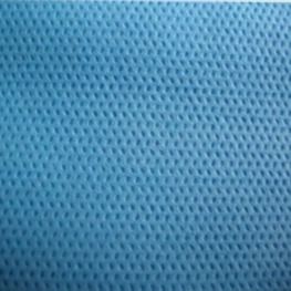 comprare Agriculture PP Nonwoven Industry Disposable Medical Face Mask Anti-dust online manufacture