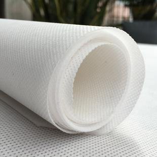 comprare Manufacturer PP SS SSS Nonwoven Fabric Biodegradable Export Certificate of Original Provided online manufacture