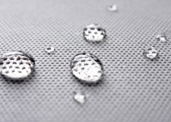 comprare Tessuto idrofilo degli ss SSS non, campione libero non del tessuto medico disponibile online manufacture
