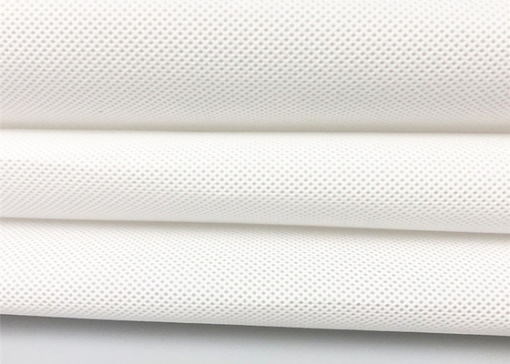 comprare Prodotto non intessuto antinvecchiamento resistente all'uso, 100gsm, Pantone del polipropilene online manufacture