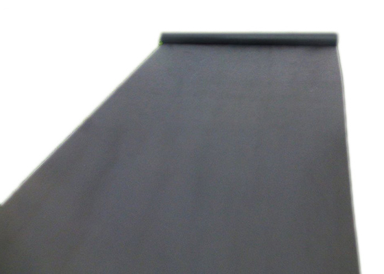 comprare Strappi il tessuto non tessuto resistente dei pp Spunbond/il tessuto del diserbo orto online manufacture