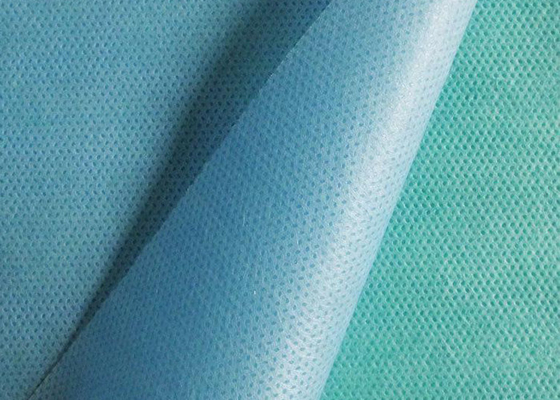comprare Di SMS colore impermeabile del tessuto non su misura con buona uguaglianza online manufacture