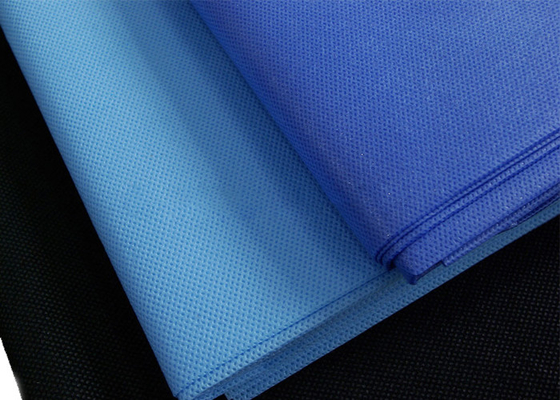comprare Adatto Stretchable di SMS del tessuto medico non a vestiario di protezione medico online manufacture
